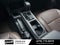 2017 Toyota Tacoma Limited - 4WD / SUNROOF / LIFTED!
