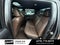 2017 Toyota Tacoma Limited - 4WD / SUNROOF / LIFTED!