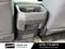 2024 Toyota Tacoma SR5 - CLEAN CARFAX / ONE OWNER