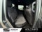 2024 Toyota Tacoma SR5 - CLEAN CARFAX / ONE OWNER
