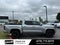 2024 Toyota Tacoma SR5 - CLEAN CARFAX / ONE OWNER