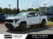 2025 Toyota Tacoma TRD Sport Premium - 4WD / SUNROOF / $8,750 Premium Pkg