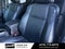 2023 Toyota Tacoma TRD Off-Road V6 - 4WD / SUNROOF / ONE OWNER