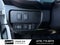 2022 Toyota Tacoma TRD Pro V6 - 4WD / SUNROOF / ONE OWNER