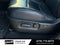 2022 Toyota Tacoma TRD Pro V6 - 4WD / SUNROOF / ONE OWNER