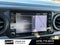 2022 Toyota Tacoma TRD Pro V6 - 4WD / SUNROOF / ONE OWNER