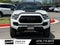 2022 Toyota Tacoma TRD Pro V6 - 4WD / SUNROOF / ONE OWNER