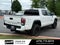 2022 Toyota Tacoma TRD Pro V6 - 4WD / SUNROOF / ONE OWNER