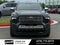 2024 Toyota Tacoma Limited - 4WD / SUNROOF