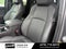 2024 Toyota Tacoma Limited - 4WD / SUNROOF