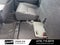 2024 Toyota Tacoma SR5 - 4WD / CLEAN CARFAX