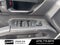 2024 Toyota Tacoma SR5 - 4WD / CLEAN CARFAX