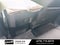 2024 Toyota Tacoma SR5 - 4WD / CLEAN CARFAX
