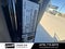 2025 Toyota Tacoma Hybrid Trailhunter - 4WD / CLEAN CARFAX / ONE OWNER