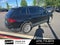 2020 Volkswagen Tiguan 2.0T S