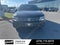 2020 Volkswagen Tiguan 2.0T S