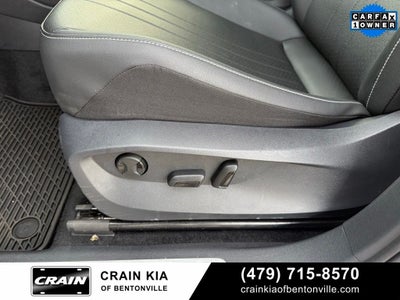 2024 Volkswagen Tiguan 2.0T SE R-Line Black - AWD / PANORAMIC SUNROOF / ONE OWNER