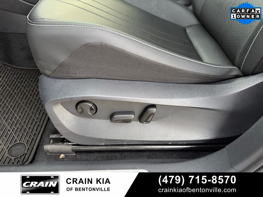 2024 Volkswagen Tiguan 2.0T SE R-Line Black - AWD / PANORAMIC SUNROOF / ONE OWNER