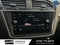 2024 Volkswagen Tiguan 2.0T SE R-Line Black - AWD / PANORAMIC SUNROOF / ONE OWNER