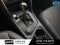 2024 Volkswagen Tiguan 2.0T SE R-Line Black - AWD / PANORAMIC SUNROOF / ONE OWNER