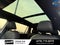 2024 Volkswagen Tiguan 2.0T SE R-Line Black - AWD / PANORAMIC SUNROOF / ONE OWNER