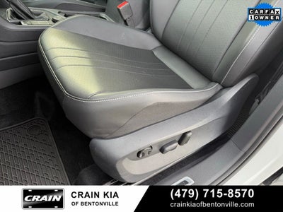 2024 Volkswagen Tiguan 2.0T SE R-Line Black - AWD / PANORAMIC SUNROOF / ONE OWNER