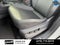 2024 Volkswagen Tiguan 2.0T SE R-Line Black - AWD / PANORAMIC SUNROOF / ONE OWNER