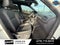 2024 Volkswagen Tiguan 2.0T SE R-Line Black - AWD / PANORAMIC SUNROOF / ONE OWNER