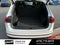 2024 Volkswagen Tiguan 2.0T SE R-Line Black - AWD / PANORAMIC SUNROOF / ONE OWNER