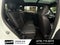 2022 Volkswagen Tiguan 2.0T SE R-Line Black - AWD / SUNROOF / CARFAX ONE OWNER