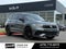 2022 Volkswagen Tiguan 2.0T SE R-Line Black - AWD / PANORAMIC SUNROOF / CLEAN CARFAX
