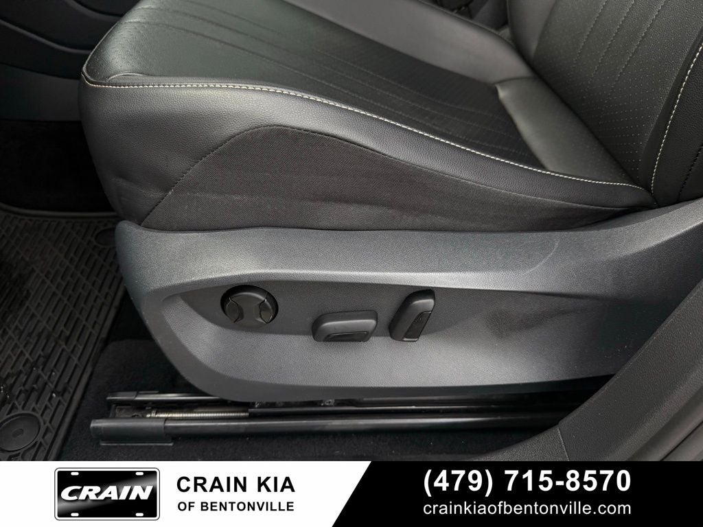 2022 Volkswagen Tiguan 2.0T SE R-Line Black - AWD / PANORAMIC SUNROOF / CLEAN CARFAX