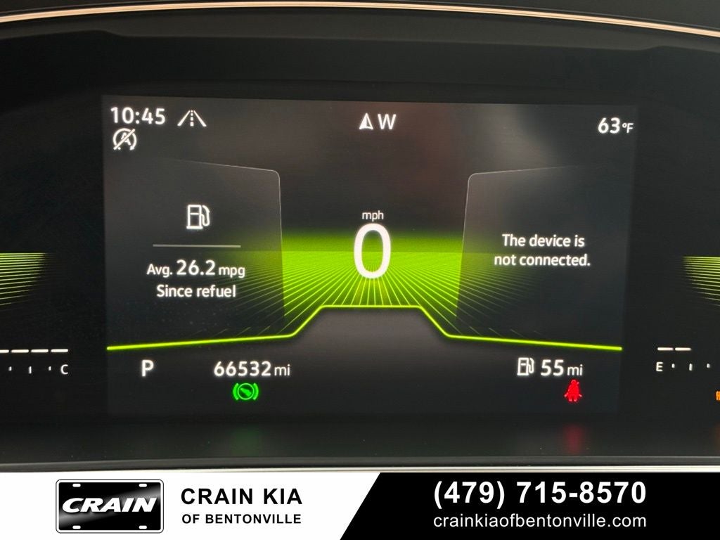 2022 Volkswagen Tiguan 2.0T SE R-Line Black - AWD / PANORAMIC SUNROOF / CLEAN CARFAX