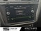 2022 Volkswagen Tiguan 2.0T SE R-Line Black - AWD / PANORAMIC SUNROOF / CLEAN CARFAX