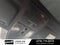 2022 Volkswagen Tiguan 2.0T SE R-Line Black - AWD / PANORAMIC SUNROOF / CLEAN CARFAX