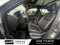 2022 Volkswagen Tiguan 2.0T SE R-Line Black - AWD / PANORAMIC SUNROOF / CLEAN CARFAX