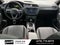 2022 Volkswagen Tiguan 2.0T SE R-Line Black - AWD / PANORAMIC SUNROOF / CLEAN CARFAX