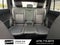 2022 Volkswagen Tiguan 2.0T SE R-Line Black - AWD / PANORAMIC SUNROOF / CLEAN CARFAX