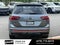 2022 Volkswagen Tiguan 2.0T SE R-Line Black - AWD / PANORAMIC SUNROOF / CLEAN CARFAX