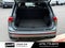 2022 Volkswagen Tiguan 2.0T SE R-Line Black - AWD / PANORAMIC SUNROOF / CLEAN CARFAX