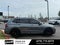 2022 Volkswagen Tiguan 2.0T SE R-Line Black - AWD / PANORAMIC SUNROOF / CLEAN CARFAX
