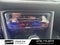 2022 Volkswagen Tiguan 2.0T SE R-Line Black - SUNROOF