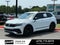 2022 Volkswagen Tiguan 2.0T SE R-Line Black - SUNROOF