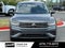 2024 Volkswagen Tiguan 2.0T S - AWD / CLEAN CARFAX / ONE OWNER