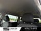 2024 Volkswagen Tiguan 2.0T S - AWD / CLEAN CARFAX / ONE OWNER