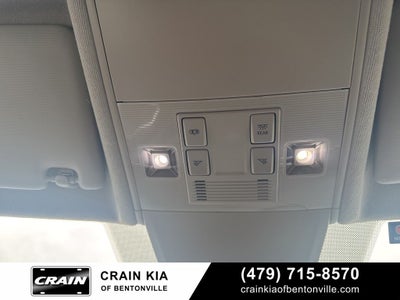 2024 Volkswagen Tiguan 2.0T S - AWD / CLEAN CARFAX / ONE OWNER