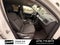 2024 Volkswagen Tiguan 2.0T S - CLEAN CARFAX / ONE OWNER