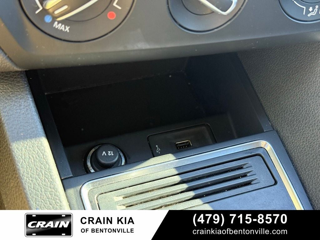 2018 Volkswagen Jetta 1.4T S