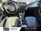 2018 Volkswagen Jetta 1.4T S