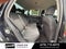 2025 Volkswagen Jetta 1.5T S - CLEAN CARFAX / ONE OWNER